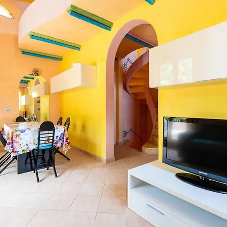 Melograno By Interhome